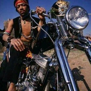 Meet your Posher, Julius